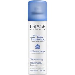 Uriage 1ERA agua termal 150 ml