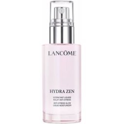 Lancôme Hydra Zen anti-stress glow liquid moisturizer 50 ml