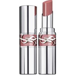 Yves Saint Laurent Ysl Loveshine barra de labios #150