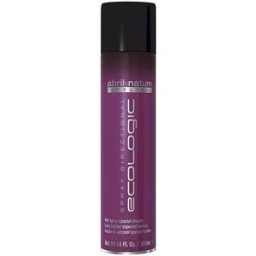 Abril Et Nature Styling Spray Directional Ecologic hair spray special shapes 300 ml