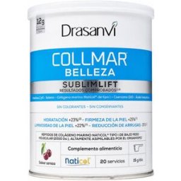 Drasanvi Collmar Belleza Sublimlift 300 gr