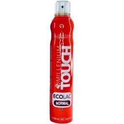 Alcantara M.T. eco-lac normal 300 ml
