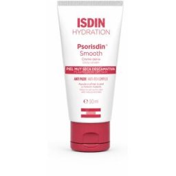 Psorisdin Smooth crema 50 ml