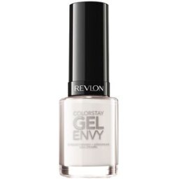 Revlon Mass Market Colorstay gel envy #510-sure thing