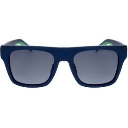 Tommy Hilfiger Gafas Th 1976/S Fll 145 mm