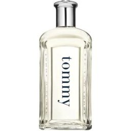 Tommy Hilfiger Tommy eau de toilette vaporizador 200 ml