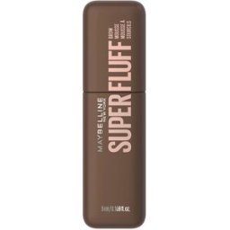 Maybelline Superfluff mascara para cejas #257-Medium Brown