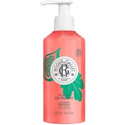 Roger & Gallet Fleur De Figuier loción corporal 250 ml