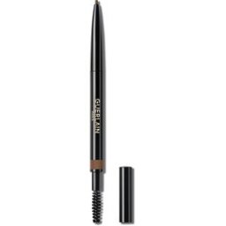 Guerlain Brow G lápiz para cejas #02-Auburn
