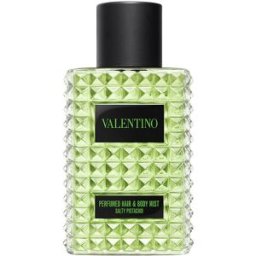 Valentino Born In Roma Salty Pistachio body mist 100 ml
