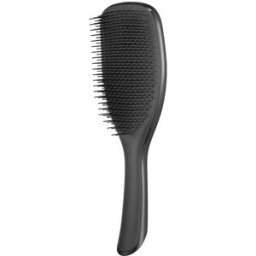 Tangle Teezer Large Ultimate Detangler #Black Gloss