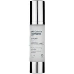 Sesderma Hidraderm Hyal crema facial 50 ml