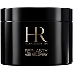 Helena Rubinstein RE-PLASTY Age Recovery crema corporal 200 ml