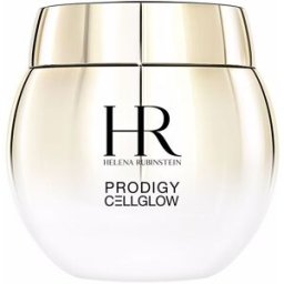 Helena Rubinstein Prodigy Cell Glow firming cream 50 ml