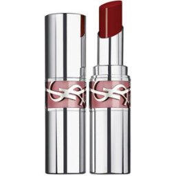 Yves Saint Laurent Ysl Loveshine barra de labios #212