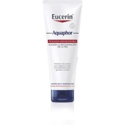 Eucerin Aquaphor pomada reparadora 220 ml