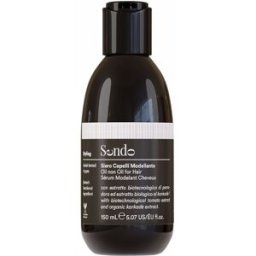 Sendo Styling oil non oil 150 ml