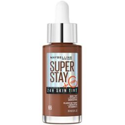 Maybelline Superstay 24H skin tint #66