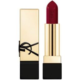 Yves Saint Laurent Rouge Pur Couture #R13-Rouge Calls