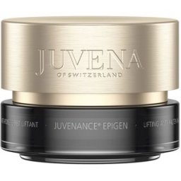 Juvenance Epigen night cream lifting anti-wrinkle 50 ml