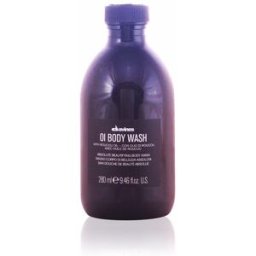 Davines Oi gel de ducha 280 ml