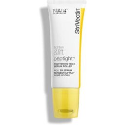 Strivectin Tightening neck serum roller 50 ml