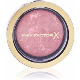 Max Factor Creme Puff blush #25 alluring rose