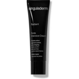 Primaderm Radiant forte 50 ml