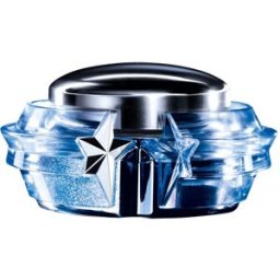 Thierry Mugler Angel body cream 200 ml