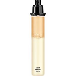 Yves Saint Laurent Pure Shots night reboot serum recharge 50 ml