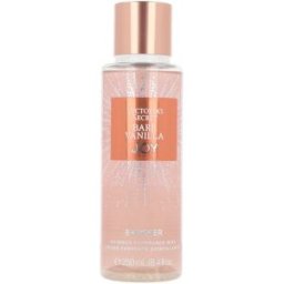 Victoria's Secret Bare Vanilla Joy Shimmer body mist 250 ml