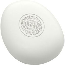 Rituals The Ritual Of Sakura shampoo & body bar 100 gr