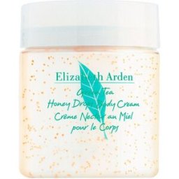 Elizabeth Arden Green Tea honey drops body cream 500 ml