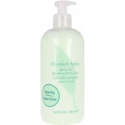 Elizabeth Arden Green Tea refreshing body lotion 500 ml