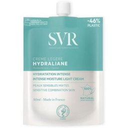 Svr Hydraliane légère 50 ml