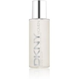 Donna Karan Dkny Energizing body mist 250 ml