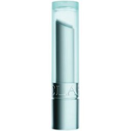 Clarins Lip Oil Balm Cryo bálsamo de labios #00-Cryo Mint