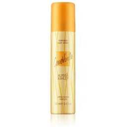 Alyssa Ashley Coco Vanilla body mist 100 ml