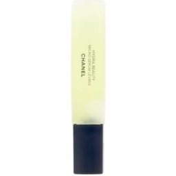 Chanel Hydra Beauty micro sérum labios #Frais