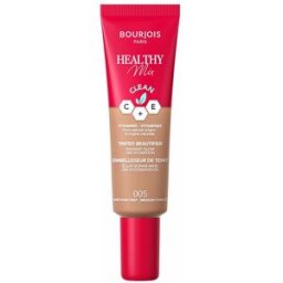 Bourjois Healthy Mix tinted beautifier #005