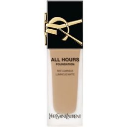 Yves Saint Laurent All Hours Foundation encre de peau #MN7