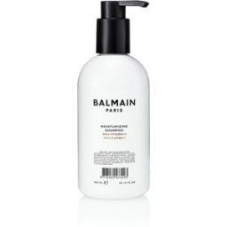Balmain Hair Moisturizing shampoo 300 ml