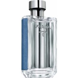 L’HOMME Prada L’EAU eau de toilette vaporizador 50 ml