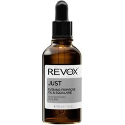 Revox Just evening primrose oil & squalane 30 ml