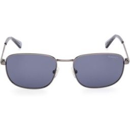 Gant Gafas GA00018 12V 56 mm