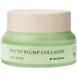 Mizon Phyto Plump Collagen day cream 50 ml