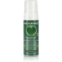 Naturtint Espuma moldeadora ecológica 125 ml