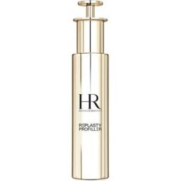 Helena Rubinstein RE-PLASTY Profiller serum concealer 50 ml