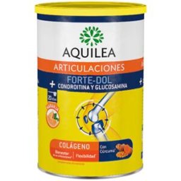 Aquilea Articulaciones FORTE-DOL 300 gr