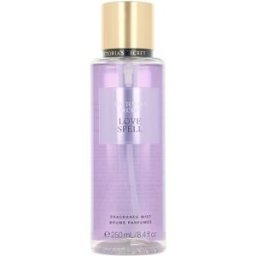 Victoria's Secret Love Spell body mist 250 ml